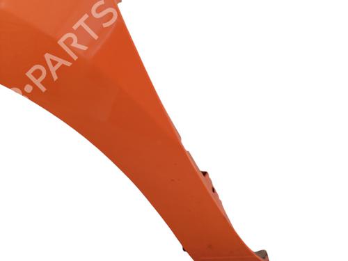 left-front-fenders-renault-express-box-bodympv-2021-37749058 main image