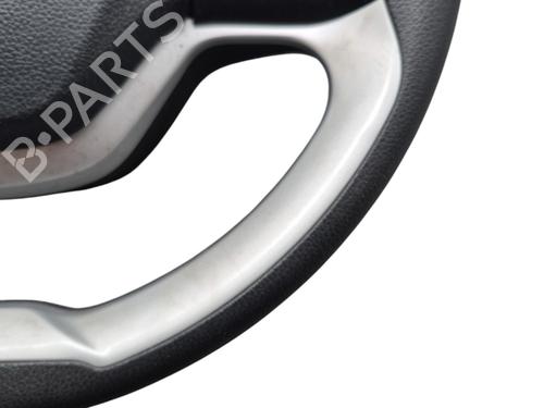 Steering wheel KIA PICANTO II (TA) 1.0 | BP25098411C49  - Image 5