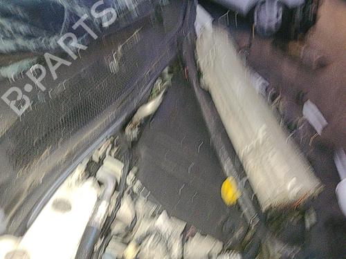 Switch RENAULT MEGANE III Coupe (DZ0/1_) 2.0 dCi (DZ0L) | BP25104628I30  - Image 9