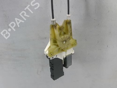 Used Front right window mechanism Front right window mechanism 25078264 25078264