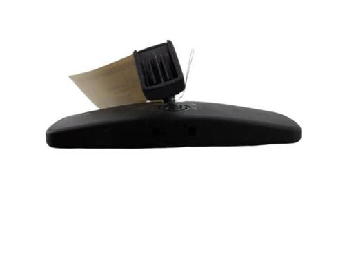 rear-mirror-peugeot-1007-km_-14-815316-2005-11188634 main image