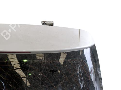 Tailgate BMW 1 (F20) 120 d | BP29476247C6 