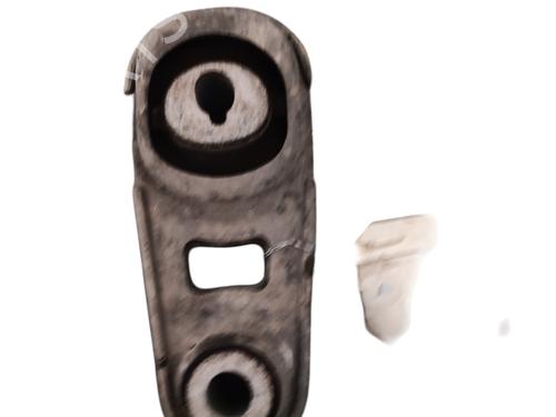 Gearbox mount RENAULT MEGANE IV Hatchback (B9A/M/N_) | BP33610420M88 - Image 2