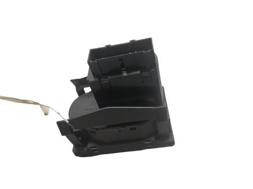 Switch FORD FOCUS II (DA_, HCP, DP) 1.6 TDCi | BP25088562I30 