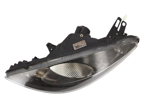 Optica esquerda Optica esquerda PEUGEOT 1007 (KM_) 1.6 HDi (109 hp) 33850781 33850781