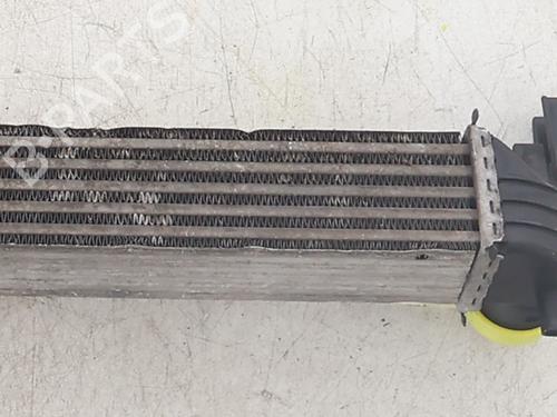 Used Intercooler Intercooler 38454446 38454446