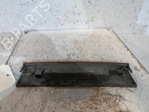 Used Third brake light Third brake light FORD FOCUS C-MAX (DM2) 1.8 TDCi (115 hp) 25109512 25109512