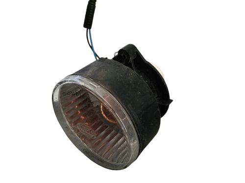 Right front indicator CITROËN E-MEHARI Electric | BP32001854C33