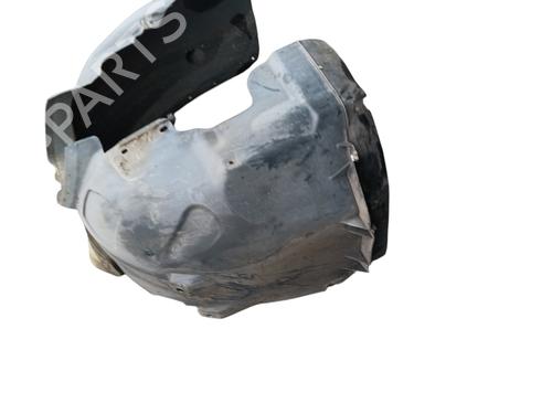 Wheel arch FORD FOCUS III 2.0 TDCi | BP25071570C56 