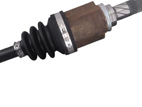 Right front driveshaft NISSAN MICRA IV (K13K, K13KK) 1.2 | BP29887651M39