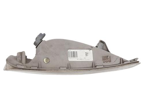 Right front indicator CITROËN DS5 1.6 HDi 115 | BP39710741C33 - Image 5