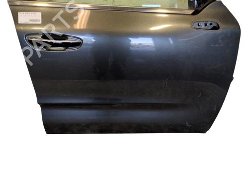 Right front door CITROËN C4 Picasso II 2.0 BlueHDi 150 | BP29926986C3