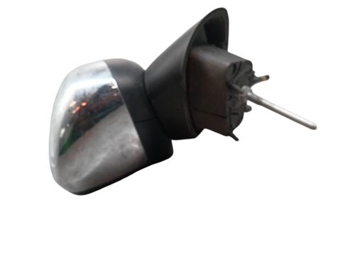 Left mirror CITROËN C3 II (SC_) 1.4 HDi 70 (SC8HZC, SC8HR0, SC8HP4) | BP31176429C26 - Image 3