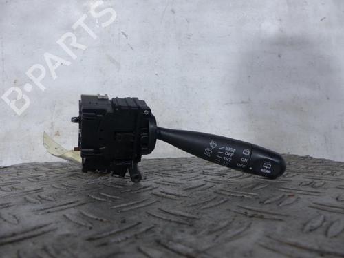 Used Steering column stalk SUZUKI ALTO VII (GF) [2009-2025]  25091184