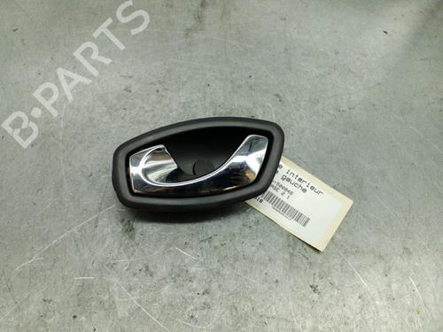 rear-left-interior-door-handle-renault-captur-i-j5_-h5_-2013-25077499 main image