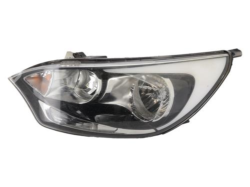 Used Left headlight Left headlight 37249980 37249980