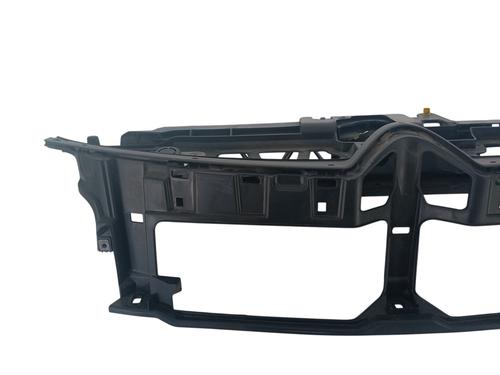 Frontplade/Frontkurv CITROËN C4 SPACETOURER (3D_)  | BP36421206C72  - Image 6
