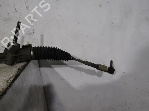 Used Steering rack CITROËN C1 (PM_, PN_) 1.0 (68 hp) 25063594
