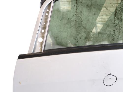 Left front door CITROËN C-ZERO C-Zero | BP30044757C2  - Image 8