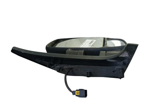 Right mirror RENAULT MASTER II Van (FD) 2.5 dCi | BP26641901C27 