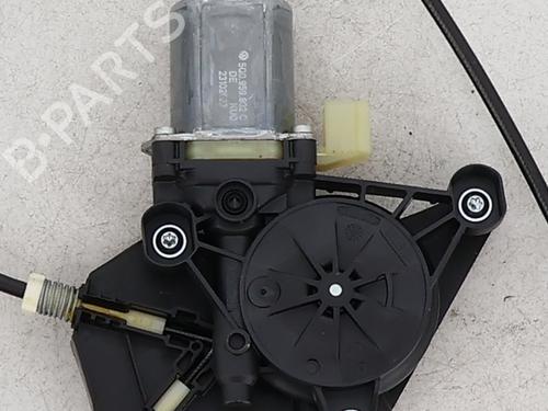 Front left window mechanism AUDI A3 Sportback (8YA, 8YF) 35 TFSI | BP39166352C22 - Image 5