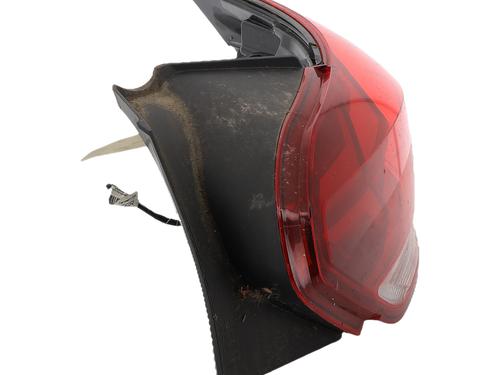 Right taillight DACIA SANDERO III 1.0 TCe 100 | BP36401948C35 - Image 2