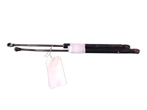Used Tailgate lift support SEAT IBIZA IV ST (6J8, 6P8) 1.6 TDI (90 hp) 25926517