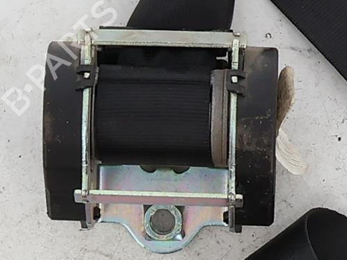 Front left seatbelt CITROËN JUMPER II Van 2.2 HDi 110 | BP37749240I26 - Image 5