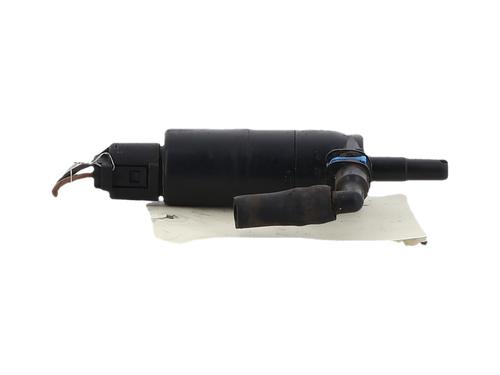 Washer pump BMW 1 Coupe (E82) 120 d | BP39952665E24 - Image 5
