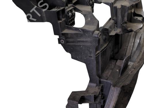 Used Front slam panel RENAULT GRAND SCÉNIC IV (R9_) 1.2 TCe 130 (130 hp) 28191047