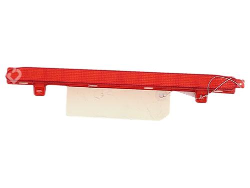Third brake light MINI MINI COUNTRYMAN (R60) Cooper D | BP39607573L11 - Image 2