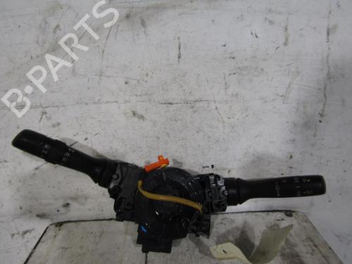 Used Steering column stalk Steering column stalk TOYOTA URBAN CRUISER (_P1_) [2007-2016] 25096215 25096215