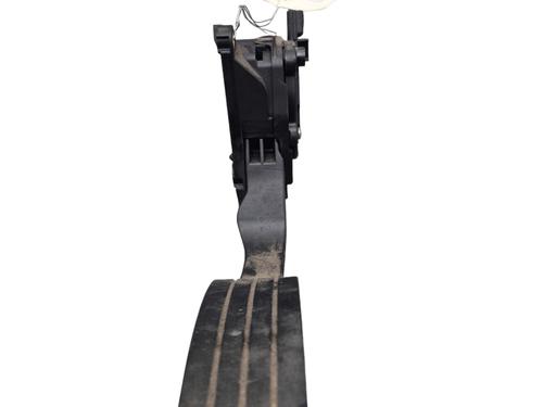 Used Pedal Pedal DACIA SANDERO II TCe 90 (B8M1, B8MA, B8AC) (90 hp) 25056435 25056435