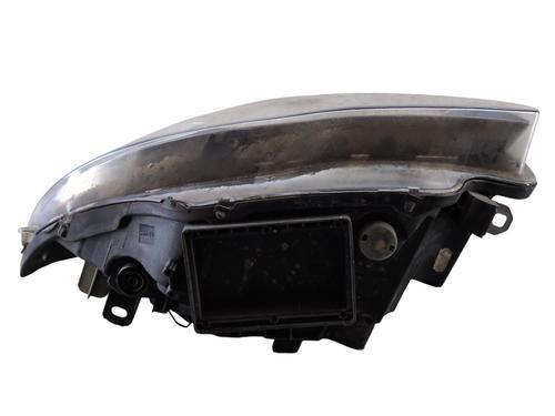 Right headlight BMW 1 (E87) 118 d | BP26883341C29 
