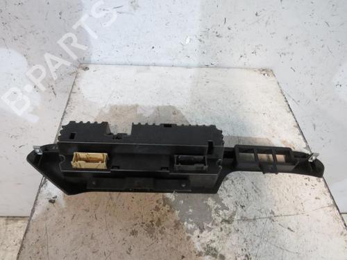 Climate control FIAT ULYSSE (220_)  | BP25109908I5 
