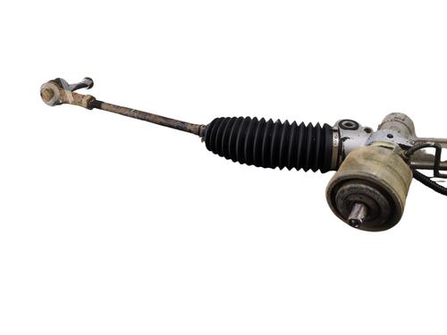 Steering rack OPEL ANTARA A (L07) 2.0 CDTI 4x4 | BP29612029M22 