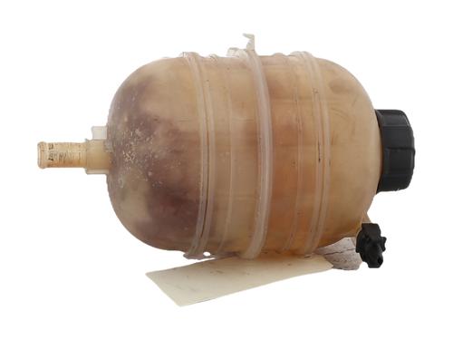 Sprinklertank Sprinklertank PEUGEOT 206+ (2L_, 2M_) 1.1 (60 hp) 39258614 39258614