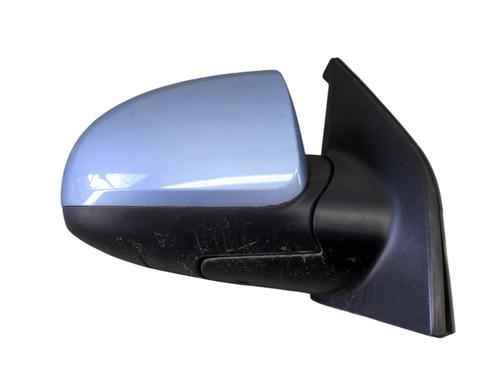 Right mirror KIA PICANTO I (SA) 1.0 | BP26219208C27 