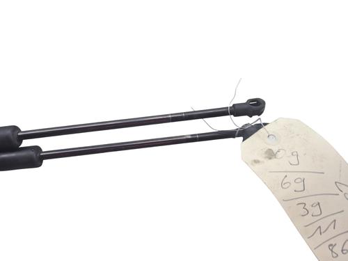 tailgate-lift-support-volvo-c30-533-2006-2007-2008-2009-2010-2011-2012-2013-31317303 main image