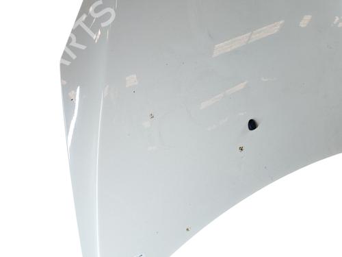 Hood PEUGEOT 307 (3A/C) 1.6 16V | BP26147459C1 