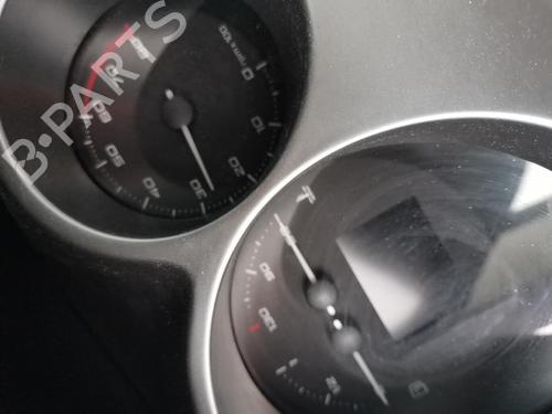 Right front window switch SEAT ALTEA XL (5P5, 5P8) 1.4 TSI | BP25104870I26 - Image 4