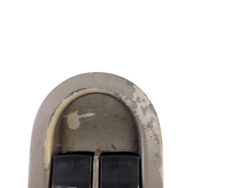 Left front window switch RENAULT GRAND SCÉNIC II (JM0/1_) 2.0 dCi (JM1K) | BP32758368I27 - Image 4