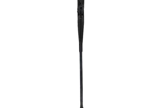 Front windshield wiper arm VW GOLF V (1K1)  | BP25058723C143 