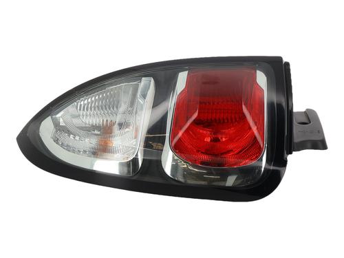 venstre-baglygte-citroen-c3-picasso-sh_-2008-34191108 main image