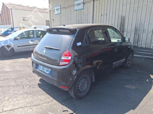 Ricambi RENAULT TWINGO III (BCM_, BCA_) 0.9 TCe 90 (BCM9, BCM2) 4986551