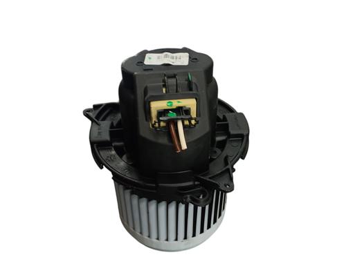 heater-blower-motor-dacia-lodgy-js_-2012-25073987 main image