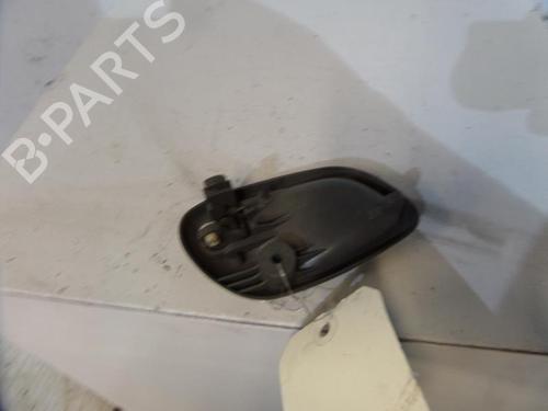 Venstre bak invendig håndtak OPEL AGILA A (H00) 1.2 16V (F68) | BP29004729I15 