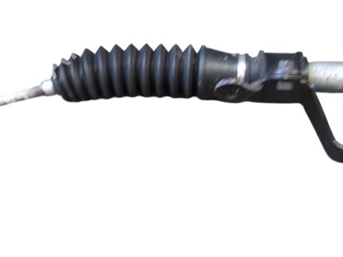 Steering rack OPEL AGILA B (H08) 1.2 (F68) | BP31294310M22