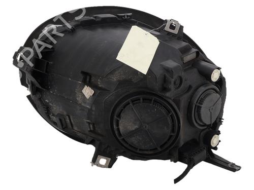 Højre forlygte MINI MINI (F56) One First | BP39581774C29 - Image 3