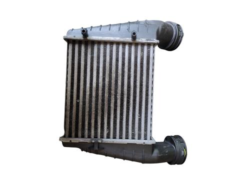 Intercooler VW PASSAT B5.5 (3B3) 1.9 TDI | BP30177116M30  - Image 5